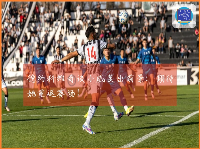 德约科维奇谈小威复出前景：期待她重返赛场！